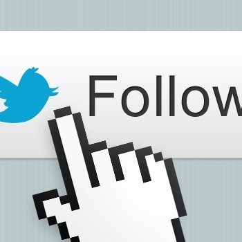 Gain Followers
