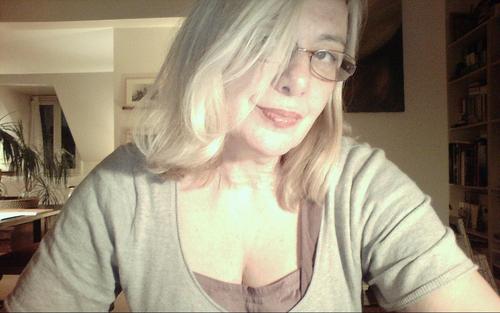 jelencek's profile picture. Psychologue - De l'entreprise à la psychanalyse - Franco-Slovène