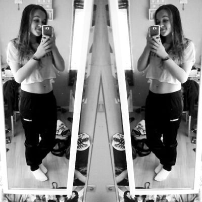 oud account kussxlaurax