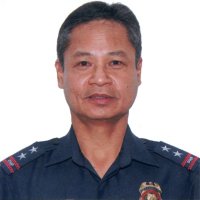 Danilo Constantino (@pnp_tcds) 's Twitter Profile