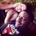 Dennis Ramsey. - @DSR502 - Twitter