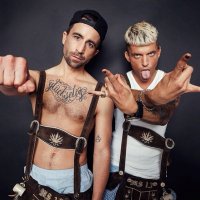 DANDY DIARY (@dandydiaryiii) Twitter profile photo
