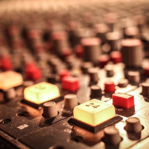 PlatformRStudio's profile picture. Mastering the Art of Sound - Recording Studio based in Burghfield, Reading. Producer Engineers: Damon Sawyer, Stuart Dixon and Dean Nelson.