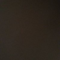!!!!!!!!!!!! (@nkny1010) 's Twitter Profile