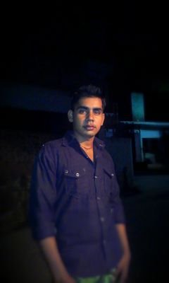 drsanjeevyadav2's profile picture. Amit yadav