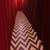 Nelson Acosta (@nelsonag) 's Twitter Profile