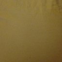 Fancy - @KayRashT - Twitter