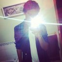 Shaquille Williams  - @shaquillew10 - Twitter