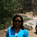 Syeda - @SyedaNuzhatAli - Twitter