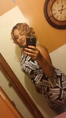 naynay_sinegal's profile picture. 