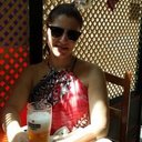 Luz Yaneth Ramirez R - @fernandito7291 - Twitter