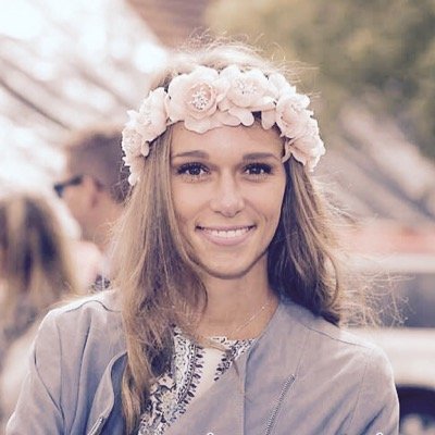 Julie_epicurean's profile picture. #Trade Marketing Assistant - #Messika #Joaillerie #highjewellery #intern / MSC's #Brand Management #Marketing & #Communication #INSEEC Paris