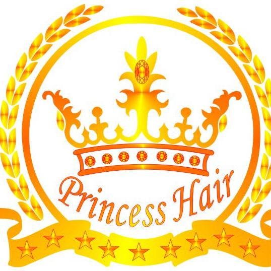 we are a factory of best quality virgin hair extensions and products and accessories. http://t.co/L1DIY4SLlh