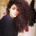 Human Hair Weave (@pbhair) Twitter profile photo
