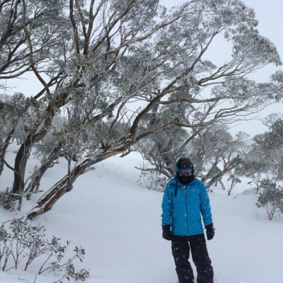 benhuynh139's profile picture. 