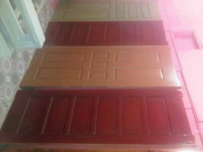 menerima order kusen.pintu.jendela.lemari.rak.mobiler.dll=085278942520
.pin= 5284D5CA