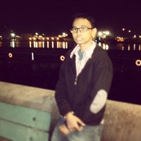 Umar (@umar_farooq_x) 's Twitter Profile