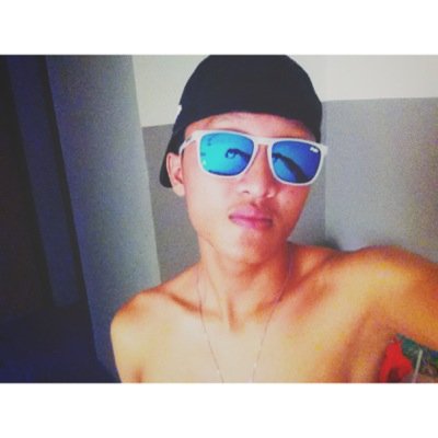 18,Islam Ig. allancmarley