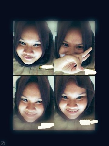 Strong! Move to @galluh00 go follow us!