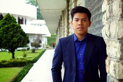 mencari yg terbaik