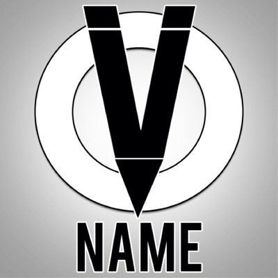 PS3 Team Only | Leaders - @OhhhLukeyy & @OhhhBirdy | Add - Vent_Lukeyy or Vent_Birdy To Try Out | Add Our Skype - VentSnipers, Business Only.