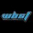 wbsfestival's profile image