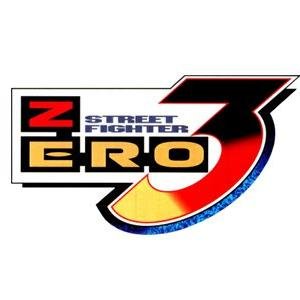 ZERO3世界大会 SCR2018 Champion.  ZERO3に関する事や大会告知に関する広報用アカウント。 ZERO3プレイヤーはフォローお願いします！     PSN ID:versionzero3