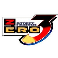 version_zero3 (@version_zero3) 's Twitter Profile Photo version_zero3 (@version_zero3) 's Twitter Profile Photo