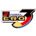 version_zero3 (@version_zero3) Twitter profile photo