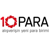 10Para Com(@10ParaOfficial) 's Twitter Profile Photo