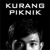 Panky Dwi Saputra (@panky_ds) 's Twitter Profile