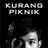 Panky_DS's profile image