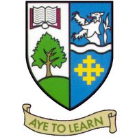 Greenwood Academy(@Greenwood_Acad) 's Twitter Profile Photo