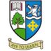 Greenwood Academy (@greenwood_acad) Twitter profile photo Greenwood Academy (@greenwood_acad) Twitter profile photo