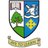Greenwood_Acad's profile image