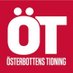 Österbottens Tidning (@otwebb) Twitter profile photo Österbottens Tidning (@otwebb) Twitter profile photo