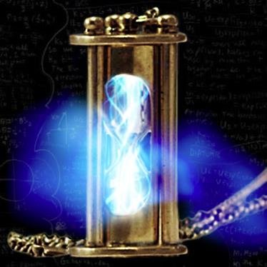 Displacement13's profile picture. Official Twitter for Kenneth Mader's award-winning time travel thriller, DISPLACEMENT, now available on DVD and On Demand. #SupportIndieFilm