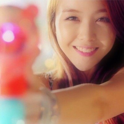 girls day MINA bot
いつでもお迎え行きます！