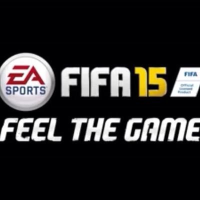 Fut_15give_away's profile picture. Wij zijn een nieuw fifa 15 giveaway account wij geven gratis spelers weg en we verdubbelen ook coins