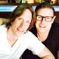 Jorge cadaval (@j_cadaval) 's Twitter Profile