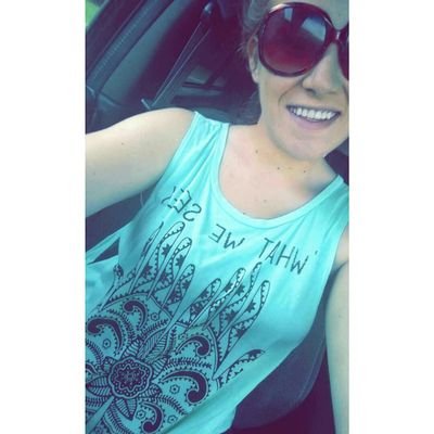 23. Cheesehead. Undateable. Jeep Life.
