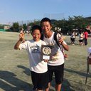 こもり (@0810_yk) Twitter