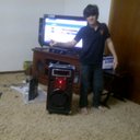 Myسالب 14 (@0558868797) Twitter
