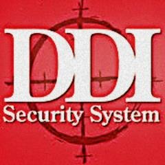 Alarmas_DDI's profile picture. 