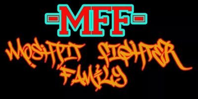 MFFamilia's profile picture. Just Do Justice!!! come on and join us!!!