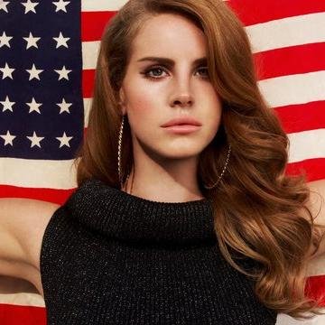 Artist_Lana's profile picture. 