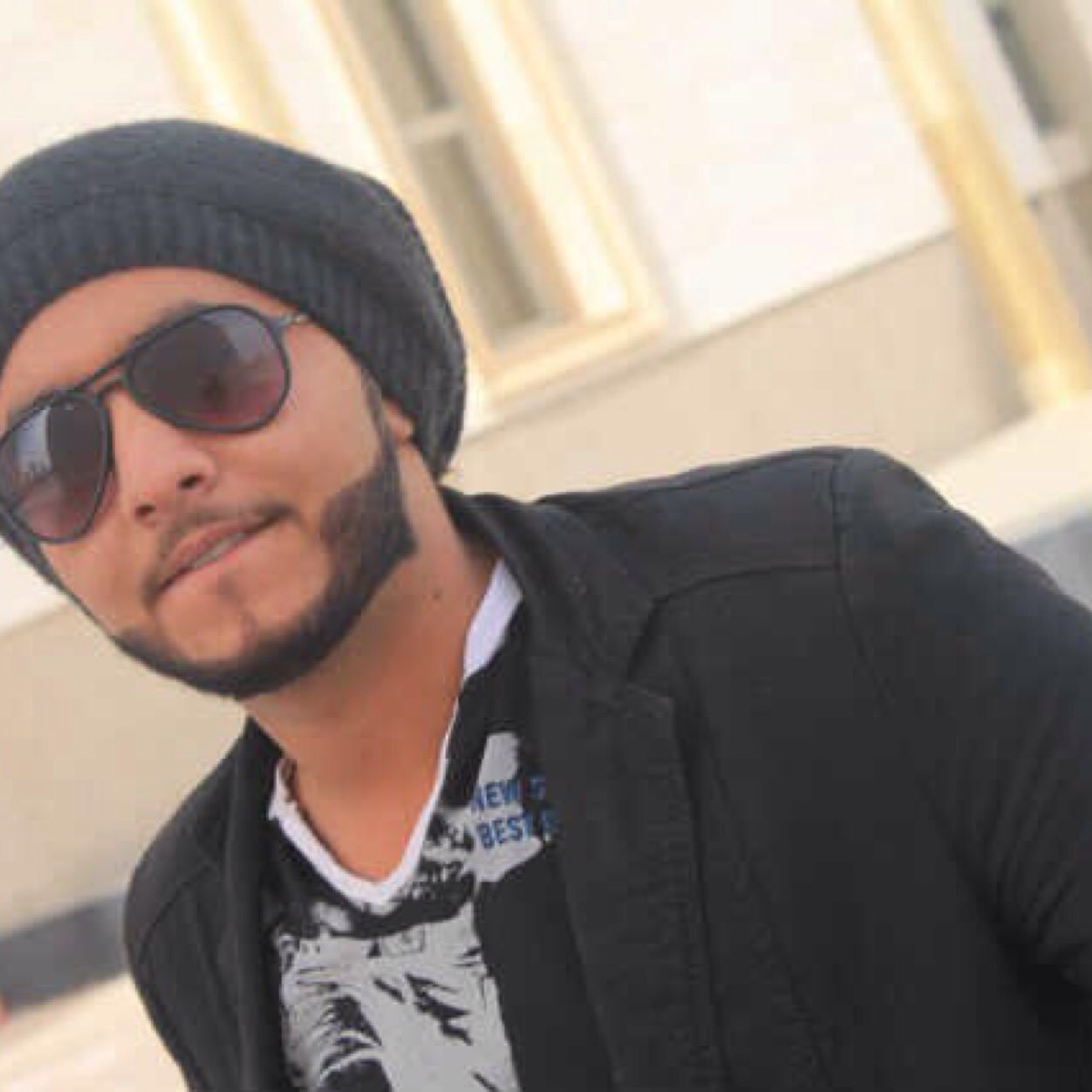 للي حاب يتعرف ويكون من تبوك يجي خاص