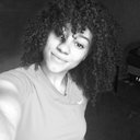 Steffanie Jordan (@22_WhoDat) Twitter