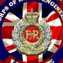 Chris Galbraith - @chrisSgal1 - Twitter