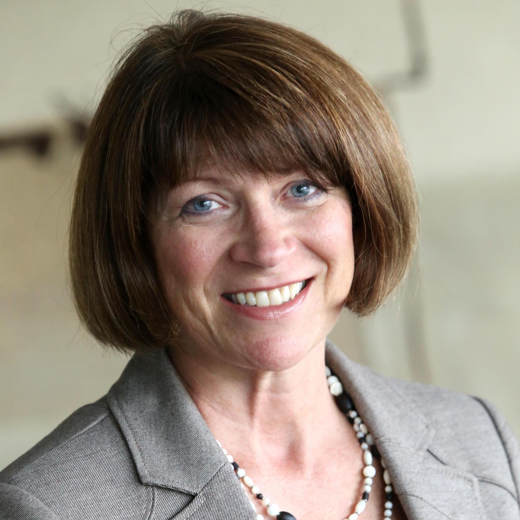 IALawyerMadrid's profile picture. NY lawyer, living in La Navata, working in Madrid. #internationalarbitration #ADR. Main worry: #preserveprotectanddefend. Main goal: #anotherdayinparadise.